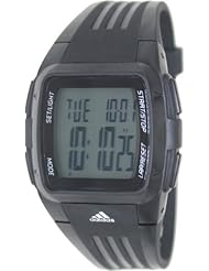 Adidas Response Digital Chronograph Digital Watch ADP6002