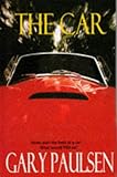 The car