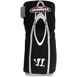 Warrior Adrenaline Arm Pad 6.0