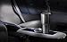 THE BOSS 30 oz.Vacuum Insulated Stainless Steel Travel Tumbler 2 Pack (2)