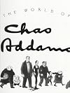World Of Charles Addams