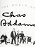 World Of Charles Addams
