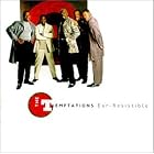 Ear-Resistible by Temptations