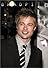 ブラッド・ピット写真集 BRAD PITT