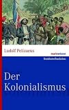 Produkt-Bild: Der Kolonialismus