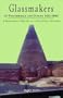 Glassmakers of Stourbridge and Dudley 1612-2002: A Biographical History of a Once Great Industry