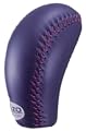 RAZO RA68A Palm Grip Shift Knob, 400g