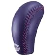 RAZO RA68A Palm Grip Shift Knob, 400g