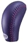 RAZO RA68A Palm Grip Shift Knob, 400g