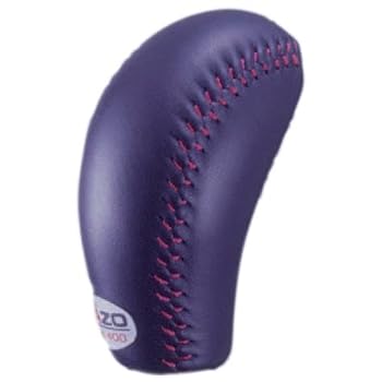 Set A Shopping Price Drop Alert For RAZO RA68A Palm Grip Shift Knob, 400g