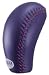 Automotive : RAZO RA68A Palm Grip Shift Knob, 400g