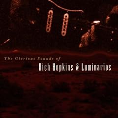 Glorious Sounds of