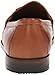 Johnston & Murphy Men's Aragon II Penny Loafer