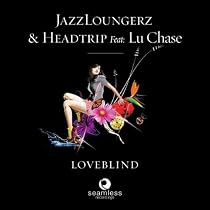 Loveblind