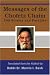 Messages of the Chofetz Chaim: 100 Stories and Parables
