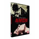 Amer (2009) ( Amargo ) ( Sofrido )par Cassandra For�t