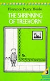 The Shrinking of Treehorn (Young Puffin Books)