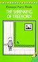 The Shrinking of Treehorn (Young Puffin Books)
