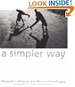 Simpler Way