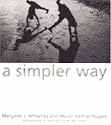 A Simpler Way