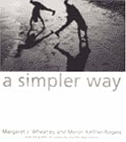 A Simpler Way