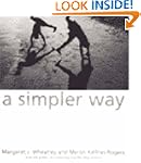 A Simpler Way