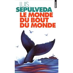 Le monde du bout du monde