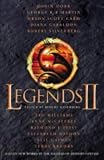 Legends II