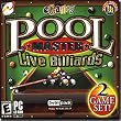Pool Master - Live Billiards