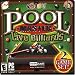 Video Games : Pool Master Live Billiards