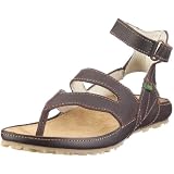 El Naturalista Ikebana N125, Damen, Sandalen/Zehentrenner
