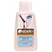 Ebelin Nagellackentferner acetonfrei, 5er Pack (5 x 125 ml)
