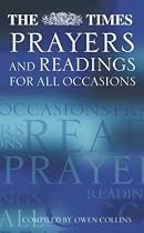 The "Times" Prayers and Readings for All Occasions