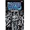 Doctor Who 8th Doctor Adventures (List 3 of 3)
