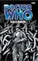Doctor Who: Reckless Engineering (Doctor Who (BBC Paperback))