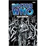 Doctor Who: Reckless Engineering