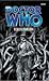 Doctor Who 8th Doctor Adventures (List 3 of 3)