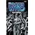 Doctor Who: Reckless Engineering