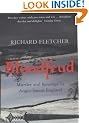 Bloodfeud: Murder and Revenge in Anglo-Saxon England