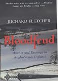 Bloodfeud