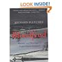 Bloodfeud: Murder and Revenge in Anglo-Saxon England