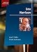 Search : Lou Harrison