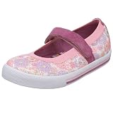 Keds Toddler/Little Kid Shimmer Mary Jane Keds Toddler/Little Kid Shimmer Mary Jane
