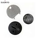 SUUNTO(スント) バッテリーキット(CR2032) SS014380000 【日本正規品】