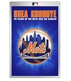 Shea Goodbye 45 Years of the Mets