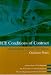 Books : ICE Conditions of Contract: Measurement Version: Guidance notes: Guidance Notes: Measurement Version
