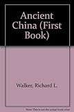 Ancient China and its influence in modern times
