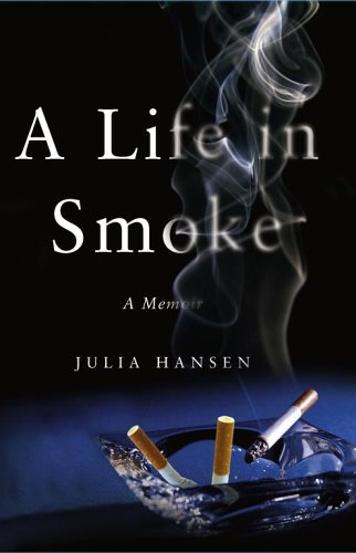 Cigarettes