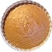 Old Fashioned Peanut Butter Fudge