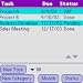 Task List Manager downloadable Software